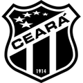 Lịch thi đấu - trực tiếp bóng đá Sport Recife vs Ceará 05-10-2024