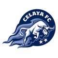 Lịch thi đấu - trực tiếp bóng đá Morelia vs Celaya 03-10-2024