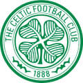 Lịch thi đấu - trực tiếp bóng đá St. Johnstone vs Celtic 28-09-2024