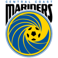 đội bóng Central Coast Mariners