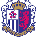 Lịch thi đấu - trực tiếp bóng đá Cerezo Osaka vs Gamba Osaka 02-10-2024