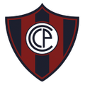 lich thi dau - ket qua bong da - kqbd - bxh - Cerro Porteño