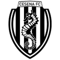 Cesena