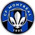 đội bóng CF Montréal