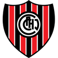 Lịch thi đấu - trực tiếp bóng đá Club Atlético Güemes vs Chacarita Juniors 19-10-2024