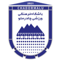 Chadormalu SC