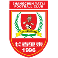 Lịch thi đấu - trực tiếp bóng đá Changchun Yatai vs Shanghai Port 21-09-2024