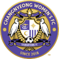 Lịch thi đấu - trực tiếp bóng đá Changnyeong W vs Hwacheon KSPO W 26-09-2024