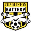 đội bóng Charleston Battery