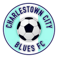 đội bóng Charlestown City Blues