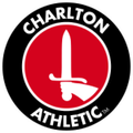 lich thi dau - ket qua bong da - kqbd - bxh - Charlton Athletic U21