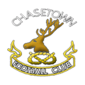 đội bóng Chasetown