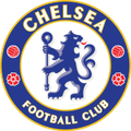 Lịch thi đấu - trực tiếp bóng đá Chelsea U21 vs Anderlecht U21 02-10-2024