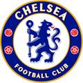 Lịch thi đấu - trực tiếp bóng đá Chelsea W vs Aston Villa W 21-09-2024