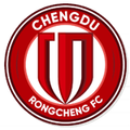 Chengdu Rongcheng