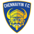 lich thi dau - ket qua bong da - kqbd - bxh - Chennaiyin