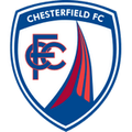 Lịch thi đấu - trực tiếp bóng đá Doncaster Rovers vs Chesterfield 28-09-2024