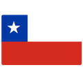 đội bóng Chile