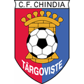 Lịch thi đấu - trực tiếp bóng đá Şirineaşa vs Chindia Târgovişte 28-09-2024