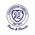 Lịch thi đấu - trực tiếp bóng đá Chippenham Town vs Weston-super-Mare 28-09-2024