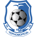 Lịch thi đấu - trực tiếp bóng đá Rukh Vynnyky vs Chornomorets 26-10-2024