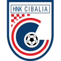 Lịch thi đấu - trực tiếp bóng đá Cibalia vs Dubrava Zagreb 12-10-2024