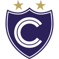 Cienciano