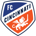 Lịch thi đấu - trực tiếp bóng đá Philadelphia Union vs Cincinnati 20-10-2024