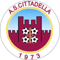 Cittadella