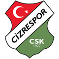 Cizrespor