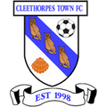 đội bóng Cleethorpes Town