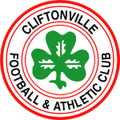 Lịch thi đấu - trực tiếp bóng đá Cliftonville vs Larne 28-09-2024