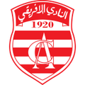 Lịch thi đấu - trực tiếp bóng đá EGS Gafsa vs Club Africain 28-09-2024