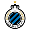 Lịch thi đấu - trực tiếp bóng đá Sporting Charleroi vs Club Brugge 28-09-2024