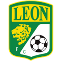 lich thi dau - ket qua bong da - kqbd - bxh - Club León U23