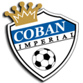 Lịch thi đấu - trực tiếp bóng đá Cobán Imperial vs Municipal 17-11-2024