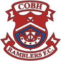 Lịch thi đấu - trực tiếp bóng đá Cobh Ramblers vs Kerry 05-10-2024