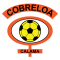 Lịch thi đấu - trực tiếp bóng đá Deportes Iquique vs Cobreloa 20-10-2024