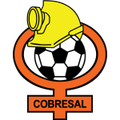 Lịch thi đấu - trực tiếp bóng đá Colo-Colo vs Cobresal 29-09-2024