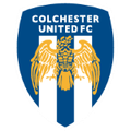 lich thi dau - ket qua bong da - kqbd - bxh - Colchester United U21