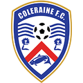 Lịch thi đấu - trực tiếp bóng đá Coleraine vs Loughgall 21-09-2024