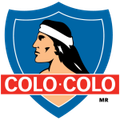 Lịch thi đấu - trực tiếp bóng đá Colo-Colo vs Universidad Católica 04-10-2024