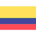 Lịch thi đấu - trực tiếp bóng đá Colombia vs Chile 16-10-2024