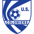 đội bóng Colomiers US