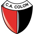 Lịch thi đấu - trực tiếp bóng đá Almagro vs Colón 22-09-2024