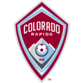 Lịch thi đấu - trực tiếp bóng đá Colorado Rapids vs Seattle Sounders 06-10-2024