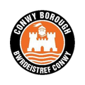 đội bóng Conwy Borough