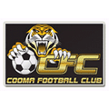 Lịch thi đấu - trực tiếp bóng đá Canberra FC vs Cooma Tigers 21-09-2024