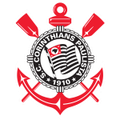 Lịch thi đấu - trực tiếp bóng đá Corinthians vs Internacional 06-10-2024