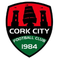 Lịch thi đấu - trực tiếp bóng đá Athlone Town vs Cork City 12-10-2024